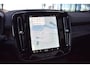 Volvo EX40 Extended Range Ultra Black 252pk/82kWh | HEICO Verlaagd | Trekha