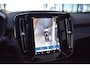 Volvo EX40 Extended Range Ultra Black 252pk/82kWh | HEICO Verlaagd | Trekha