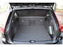 Volvo EX40 Extended Range Ultra Black 252pk/82kWh | HEICO Verlaagd | Trekha