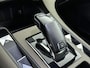 DS 7 Crossback 1.2 PureTech Business | Navigatie | Climate Control | Parkeersensoren |