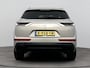 DS 7 Crossback 1.2 PureTech Business | Navigatie | Climate Control | Parkeersensoren |