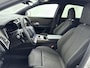 DS 7 Crossback 1.2 PureTech Business | Navigatie | Climate Control | Parkeersensoren |