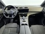 DS 7 Crossback 1.2 PureTech Business | Navigatie | Climate Control | Parkeersensoren |