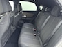 DS 7 Crossback 1.2 PureTech Business | Navigatie | Climate Control | Parkeersensoren |