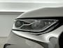 DS 7 Crossback 1.2 PureTech Business | Navigatie | Climate Control | Parkeersensoren |