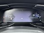 DS 7 Crossback 1.2 PureTech Business | Navigatie | Climate Control | Parkeersensoren |