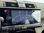 DS 7 Crossback 1.2 PureTech Business | Navigatie | Climate Control | Parkeersensoren |
