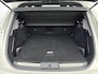 DS 7 Crossback 1.2 PureTech Business | Navigatie | Climate Control | Parkeersensoren |