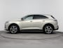 DS 7 Crossback 1.2 PureTech Business | Navigatie | Climate Control | Parkeersensoren |