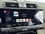 DS 7 Crossback 1.2 PureTech Business | Navigatie | Climate Control | Parkeersensoren |