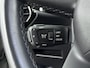 DS 7 Crossback 1.2 PureTech Business | Navigatie | Climate Control | Parkeersensoren |