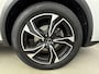 DS 7 Crossback 1.2 PureTech Business | Navigatie | Climate Control | Parkeersensoren |