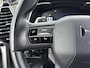 DS 7 Crossback 1.2 PureTech Business | Navigatie | Climate Control | Parkeersensoren |