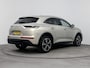 DS 7 Crossback 1.2 PureTech Business | Navigatie | Climate Control | Parkeersensoren |