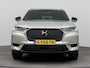 DS 7 Crossback 1.2 PureTech Business | Navigatie | Climate Control | Parkeersensoren |