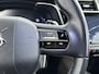 DS 7 Crossback 1.2 PureTech Business | Navigatie | Climate Control | Parkeersensoren |