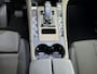 DS 7 Crossback 1.2 PureTech Business | Navigatie | Climate Control | Parkeersensoren |