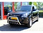 Hyundai Tucson 2.0i Style Cross Leder|Clima|LMV|Trekhaak