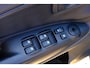 Hyundai Tucson 2.0i Style Cross Leder|Clima|LMV|Trekhaak