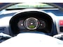 Hyundai Tucson 2.0i Style Cross Leder|Clima|LMV|Trekhaak