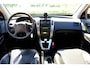 Hyundai Tucson 2.0i Style Cross Leder|Clima|LMV|Trekhaak