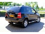 Hyundai Tucson 2.0i Style Cross Leder|Clima|LMV|Trekhaak