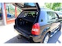 Hyundai Tucson 2.0i Style Cross Leder|Clima|LMV|Trekhaak