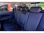 Hyundai Tucson 2.0i Style Cross Leder|Clima|LMV|Trekhaak