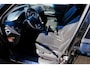 Hyundai Tucson 2.0i Style Cross Leder|Clima|LMV|Trekhaak