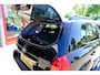 Hyundai Tucson 2.0i Style Cross Leder|Clima|LMV|Trekhaak