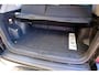 Hyundai Tucson 2.0i Style Cross Leder|Clima|LMV|Trekhaak