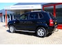 Hyundai Tucson 2.0i Style Cross Leder|Clima|LMV|Trekhaak
