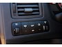 Hyundai Tucson 2.0i Style Cross Leder|Clima|LMV|Trekhaak