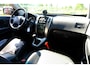Hyundai Tucson 2.0i Style Cross Leder|Clima|LMV|Trekhaak