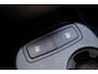 Hyundai Tucson 2.0i Style Cross Leder|Clima|LMV|Trekhaak