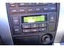 Hyundai Tucson 2.0i Style Cross Leder|Clima|LMV|Trekhaak