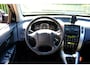 Hyundai Tucson 2.0i Style Cross Leder|Clima|LMV|Trekhaak