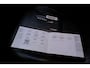 Hyundai Tucson 2.0i Style Cross Leder|Clima|LMV|Trekhaak