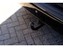 Hyundai Tucson 2.0i Style Cross Leder|Clima|LMV|Trekhaak
