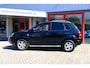 Hyundai Tucson 2.0i Style Cross Leder|Clima|LMV|Trekhaak