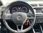 Skoda Fabia Combi 1.2 TSI JOY