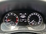 Skoda Fabia Combi 1.2 TSI JOY