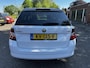 Skoda Fabia Combi 1.2 TSI JOY