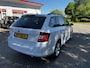 Skoda Fabia Combi 1.2 TSI JOY