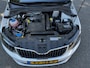 Skoda Fabia Combi 1.2 TSI JOY