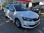 Skoda Fabia Combi 1.2 TSI JOY