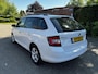 Skoda Fabia Combi 1.2 TSI JOY