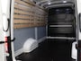 Volkswagen Crafter 35 2.0 140 PK TDI L3H3 Comfortline EURO VI Airco / Elek. Pakk /Cruisecontrol / App Connect / Camera / Trekhaak
