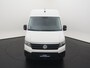 Volkswagen Crafter 35 2.0 140 PK TDI L3H3 Comfortline EURO VI Airco / Elek. Pakk /Cruisecontrol / App Connect / Camera / Trekhaak
