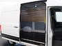 Volkswagen Crafter 35 2.0 140 PK TDI L3H3 Comfortline EURO VI Airco / Elek. Pakk /Cruisecontrol / App Connect / Camera / Trekhaak